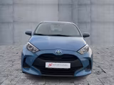 Toyota Yaris 1.5 l Hybrid COMFORT ACC+PDC+APP+MFA+MFL - Toyota Yaris Comfort mit Hybrid-Antrieb (Benzin/Elektro)