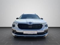 Skoda Kamiq - Vorschau Bild 7