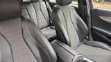 Mercedes-Benz E 350 d Touring Avantgarde V6 Burmester  - Mercedes-Benz E 350