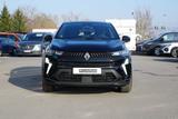 Renault Captur 1.3 TCe Aut. Techno *ACC*LED*Navi*18Zoll* - Renault Jahreswagen