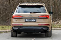 Audi Q7 – 5 / 31