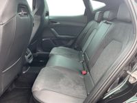 Cupra Formentor - Vorschau Bild 22