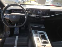 Opel Grandland (X) - Vorschau Bild 10