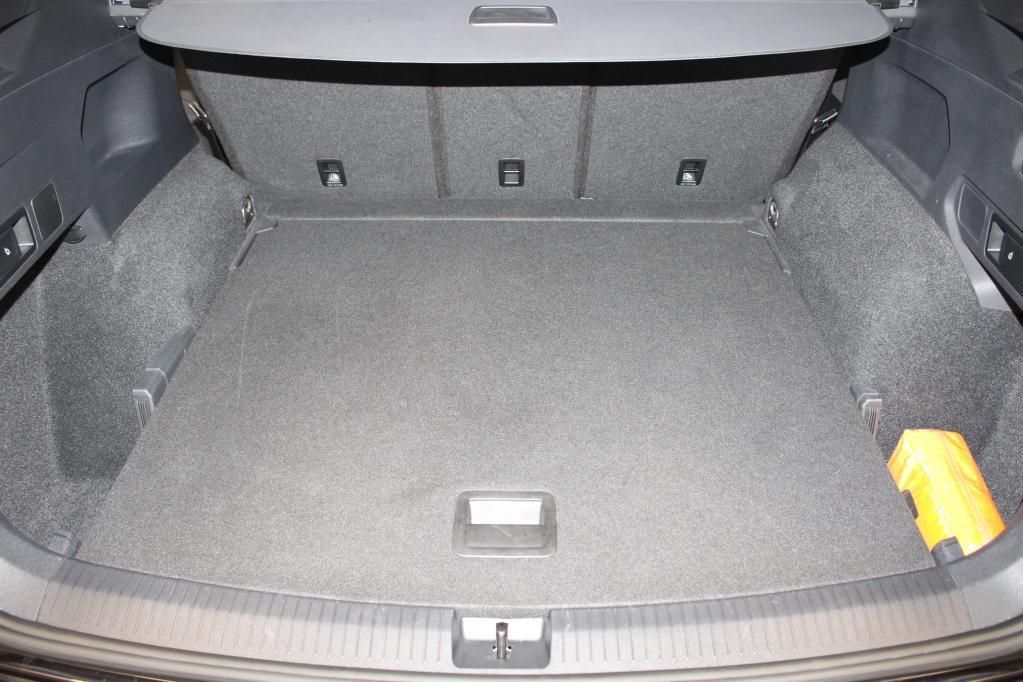 SEAT Tarraco FR-Line 2.0 TDI AHK*Pano*Tempo*PDC*RFK