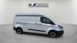 Ford Transit Custom Kasten 290 L2 PDC KLIMA - Offers
