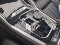 BMW X6 M60 - Vorschau Bild 14
