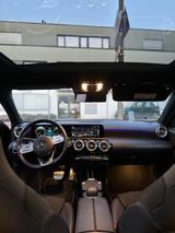 Mercedes-Benz A 35 AMG M.-AMG A 35 4MATIC Advanced-Plus DC... - Mercedes-Benz A 35 AMG in Stuttgart