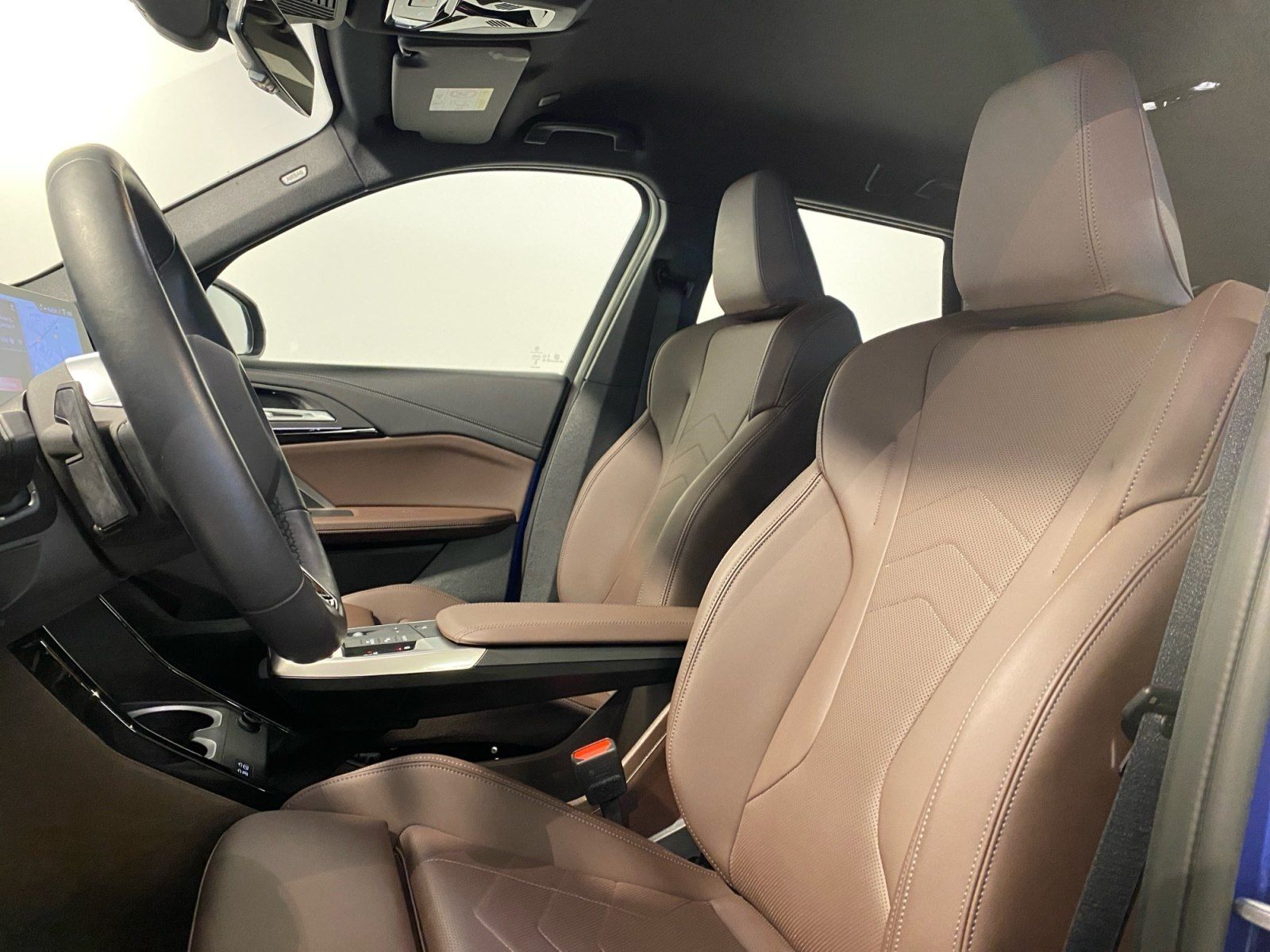 BMW X1 - Bild 8