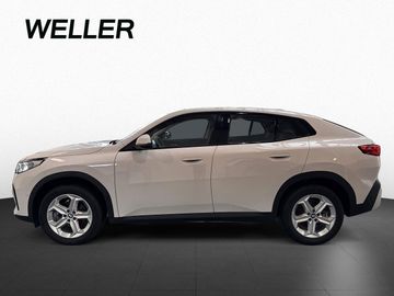 BMW X2 - 9