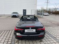 BMW 420 - Vorschau Bild 20
