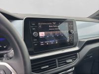 Volkswagen T-Cross - Vorschau Bild 14
