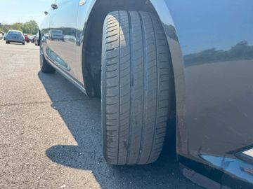 Opel Insignia - 12