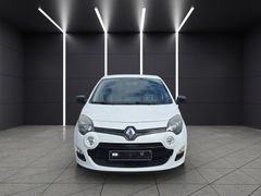 Renault Twingo 1.2 16V 75 Paris 1.2 16V EU5 Paris