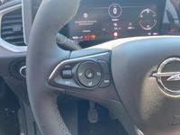 Opel Grandland (X) - Vorschau Bild 17