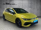 Volkswagen Golf R 333 Limited Edition 4M - Volkswagen Gebrauchtwagen in Braunschweig