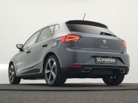 Seat Ibiza - Vorschau Bild 25