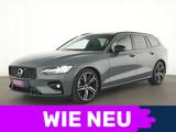 Volvo V60 Plus Dark Schiebedach|Kamera|LED|Kessy|SHZ