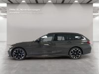 BMW M340i - Vorschau Bild 5