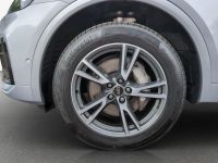 Audi Q5 - Vorschau Bild 13