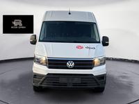 Volkswagen Crafter 2.0 TDI L4H3 Maxi Klima Kamera
