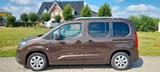 Opel Combo 1,2 Turbo Life E Innovation+LPG+Pano+Navi - Opel mit LPG-Antrieb