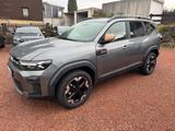 Dacia Bigster Extreme TCE 130 4x4 - gebrauchte Dacia SUV & Geländewagen
