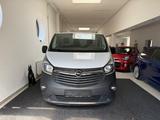 Opel Vivaro B Kasten/Kombi Kasten L1H1  2,7t MwSt - Opel Vivaro in Dortmund