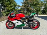 Ducati 1299 Panigale R Final Edition - DUCATI F1