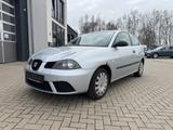 Seat Ibiza Amaro~ Servo~5 gang ~ALLWETTEREREIFEN~bis 
