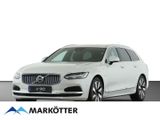 Volvo V90 T6 AWD Ultra Bright Plug-In Hybrid/360°CAM - Volvo V90 Neuwagen