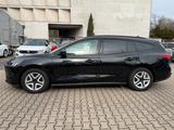 Ford Focus Turnier Cool & Connect*Autom*LED*AHK*Face - Ford Focus Gebrauchtwagen in Berlin