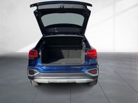 Audi Q2 - Vorschau Bild 12