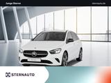 Mercedes-Benz B 180 d - Mercedes-Benz Gebrauchtwagen von 2023