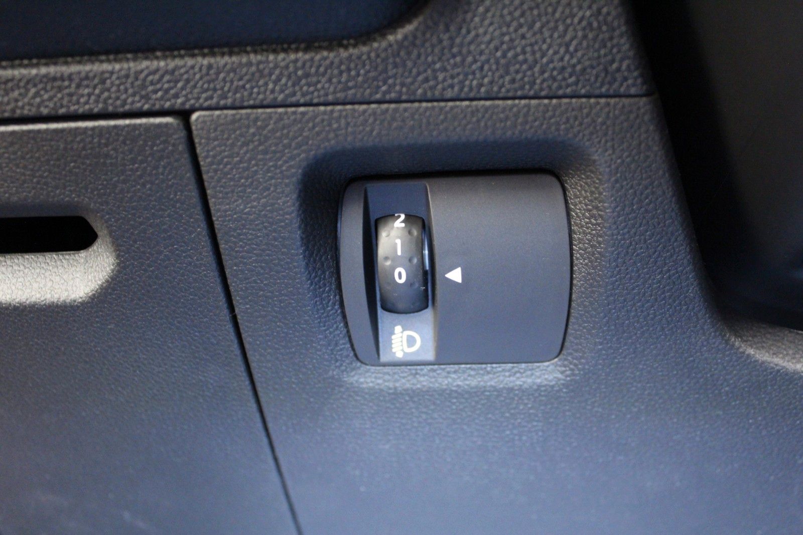 Fahrzeugabbildung Dacia Sandero Stepway TCe 90 auto Extreme*City-Paket*