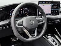 Volkswagen Golf - Vorschau Bild 8