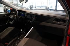 VW Taigo 1.0 Life | Kamera | Sitzheizung | App |17" VW Taigo 1.0 Life | Kamera | Sitzheizung | App |17"