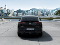BMW iX2 - Vorschau Bild 6