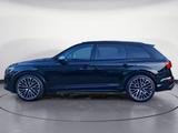 Audi SQ7 SUV TFSI tiptronic - Audi SQ7 Neuwagen