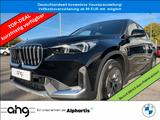 BMW iX1 eDrive20 Navi / NEU / FACELIFT - Neuwagen mit Elektro-Antrieb