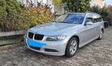 BMW 325i touring - - BMW 325 in Hannover