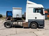 MAN TGX 18.440 - Angebote