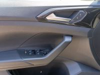 Volkswagen T-Cross - Vorschau Bild 11