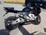 Honda CBR600RR - Offers