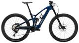 Trek Fuel EXe 9.8 L - Trek E-Bikes