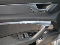 Audi A6 - Vorschau Bild 19
