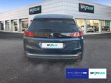 Peugeot 3008 Hybrid 225 (Plug-In) Allure (EURO 6d) - Peugeot 3008 in Saarbrücken