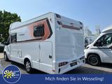 Weinsberg CaraCompact Suite MB EDITION PEPPER 640 MEG  - Weinsberg CaraCompact Suite 640 MEG EDITION PEPPER