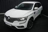 Renault Koleos Limited *DAB*FULL-LED*AHK*NAVI* - Renault Koleos in Leverkusen