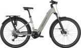 Scott Sub 30 Wave M - Scott E-Bikes