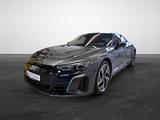 Audi RS e-tron GT quattro NaviPlus Maztrix 21-Zoll He - Audi RS e-tron GT mit Schiebedach